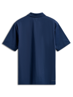 Polo Sport Impetus