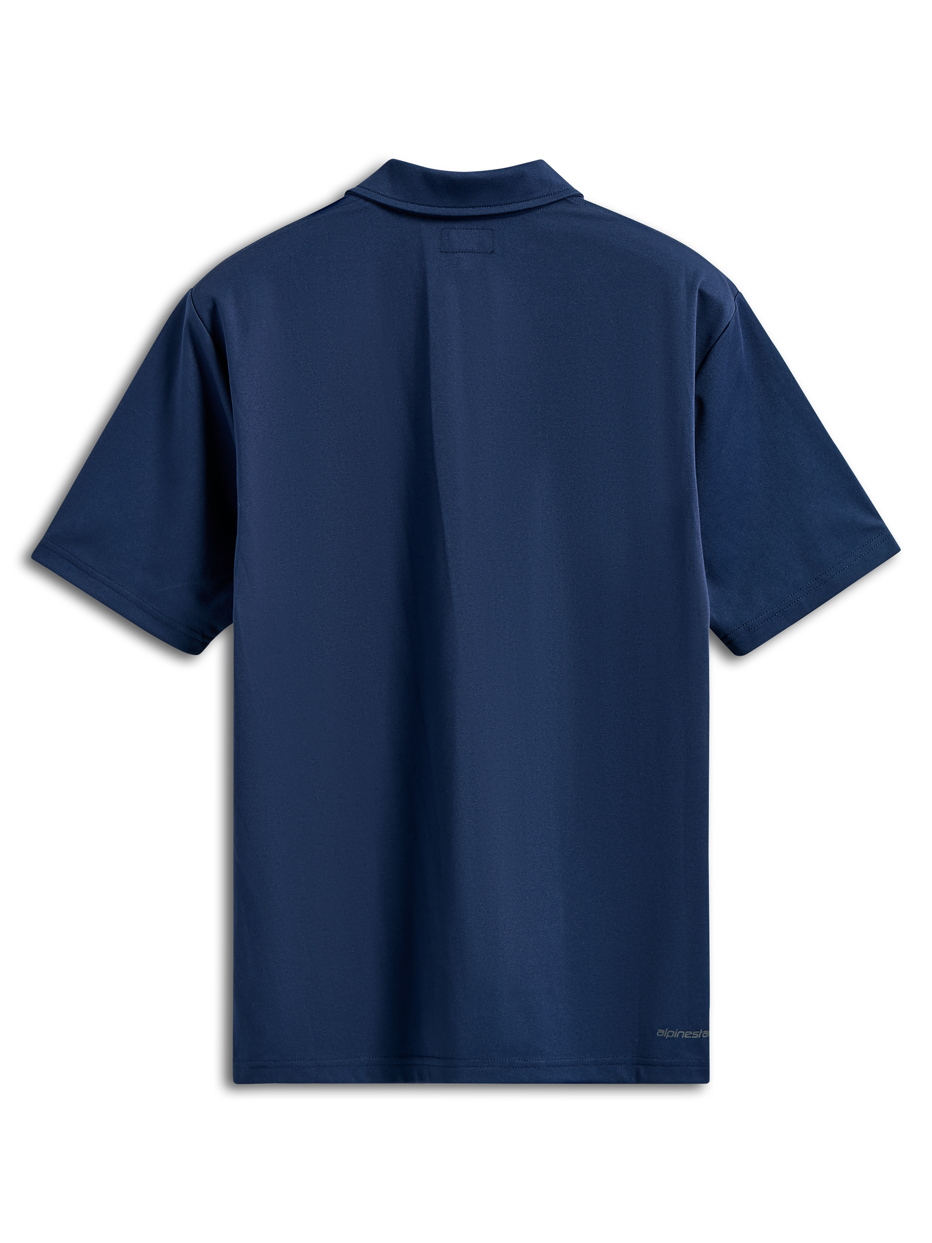 Polo Sport Impetus