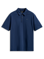 Polo Sport Impetus