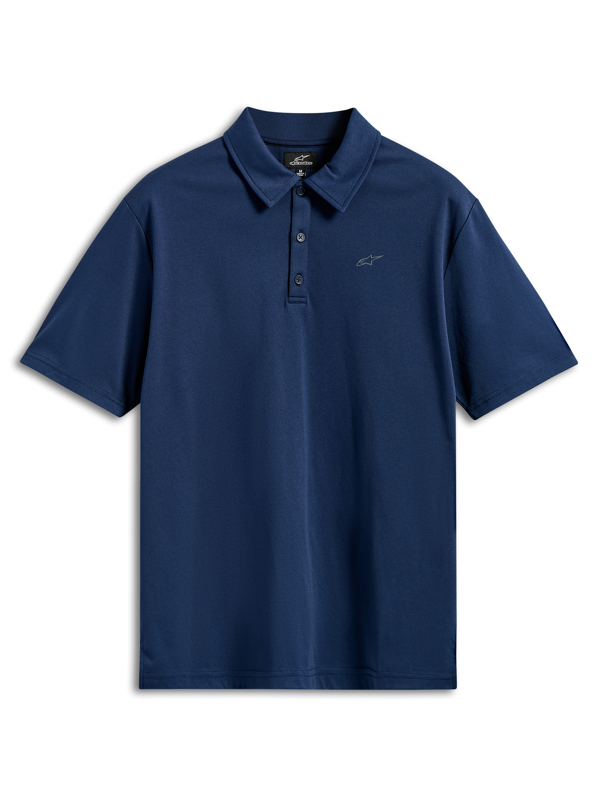 Polo Sport Impetus