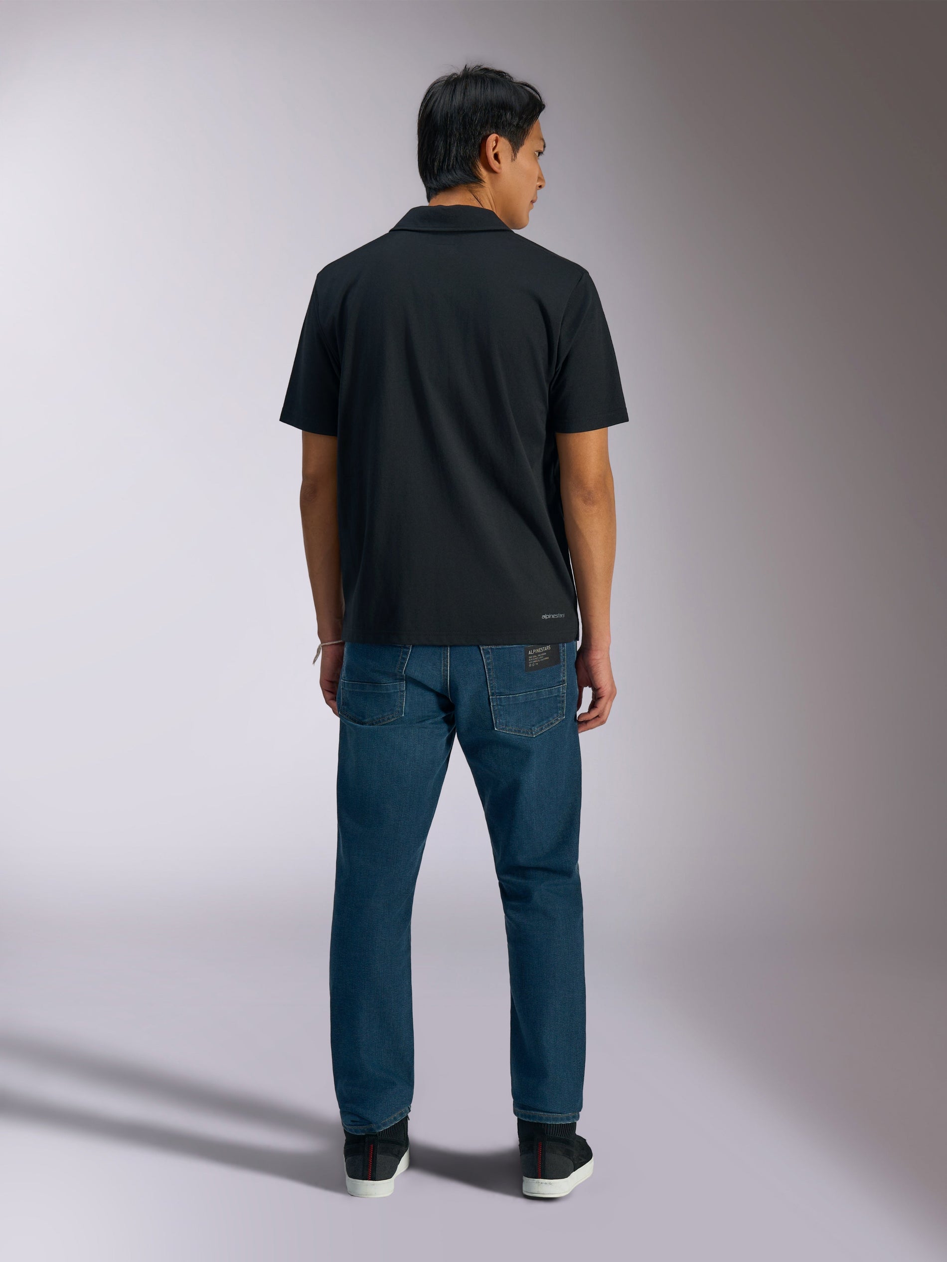Polo Sport Impetus
