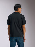 Polo Sport Impetus