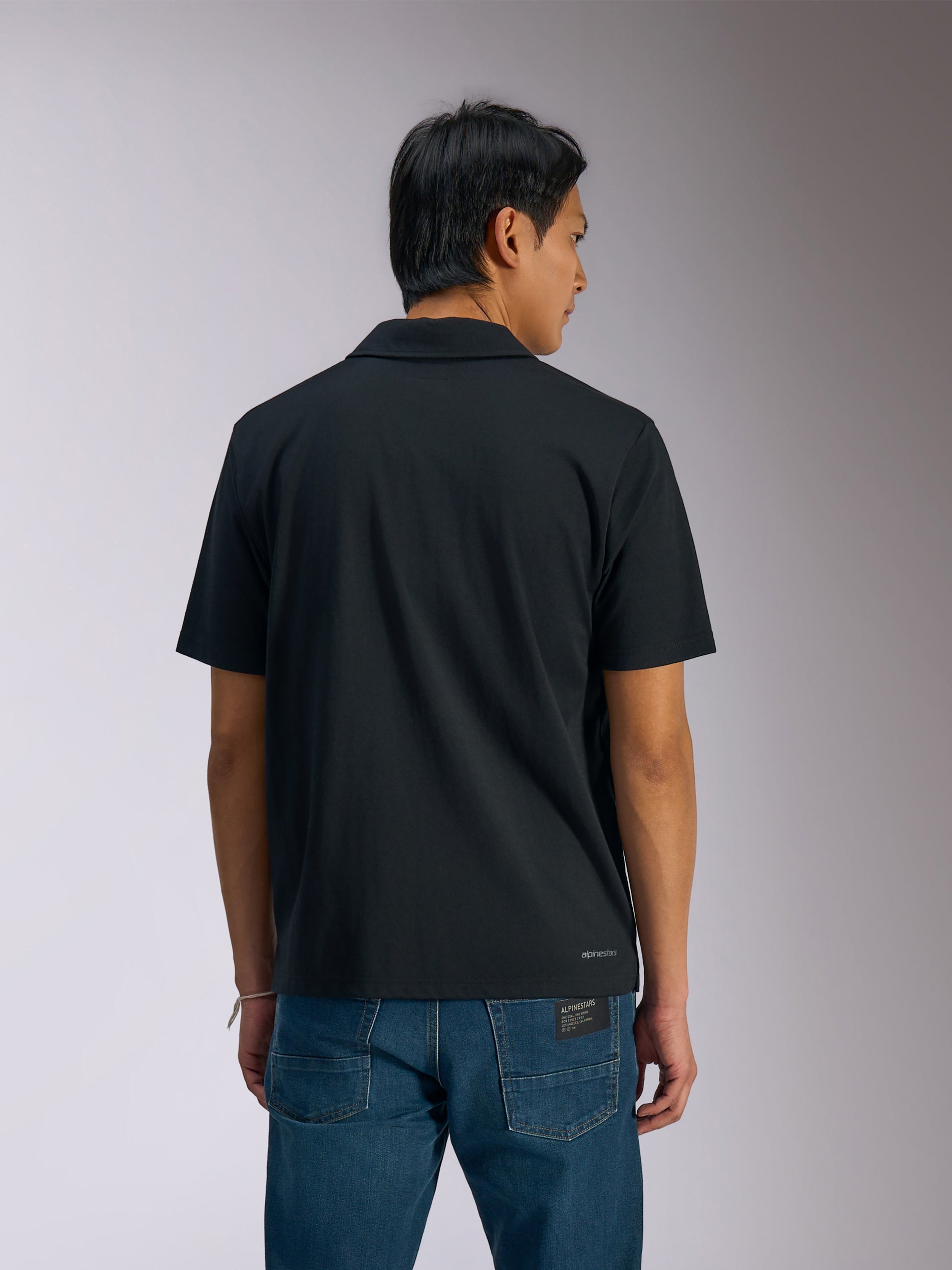 Polo Sport Impetus