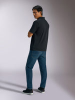Polo Sport Impetus