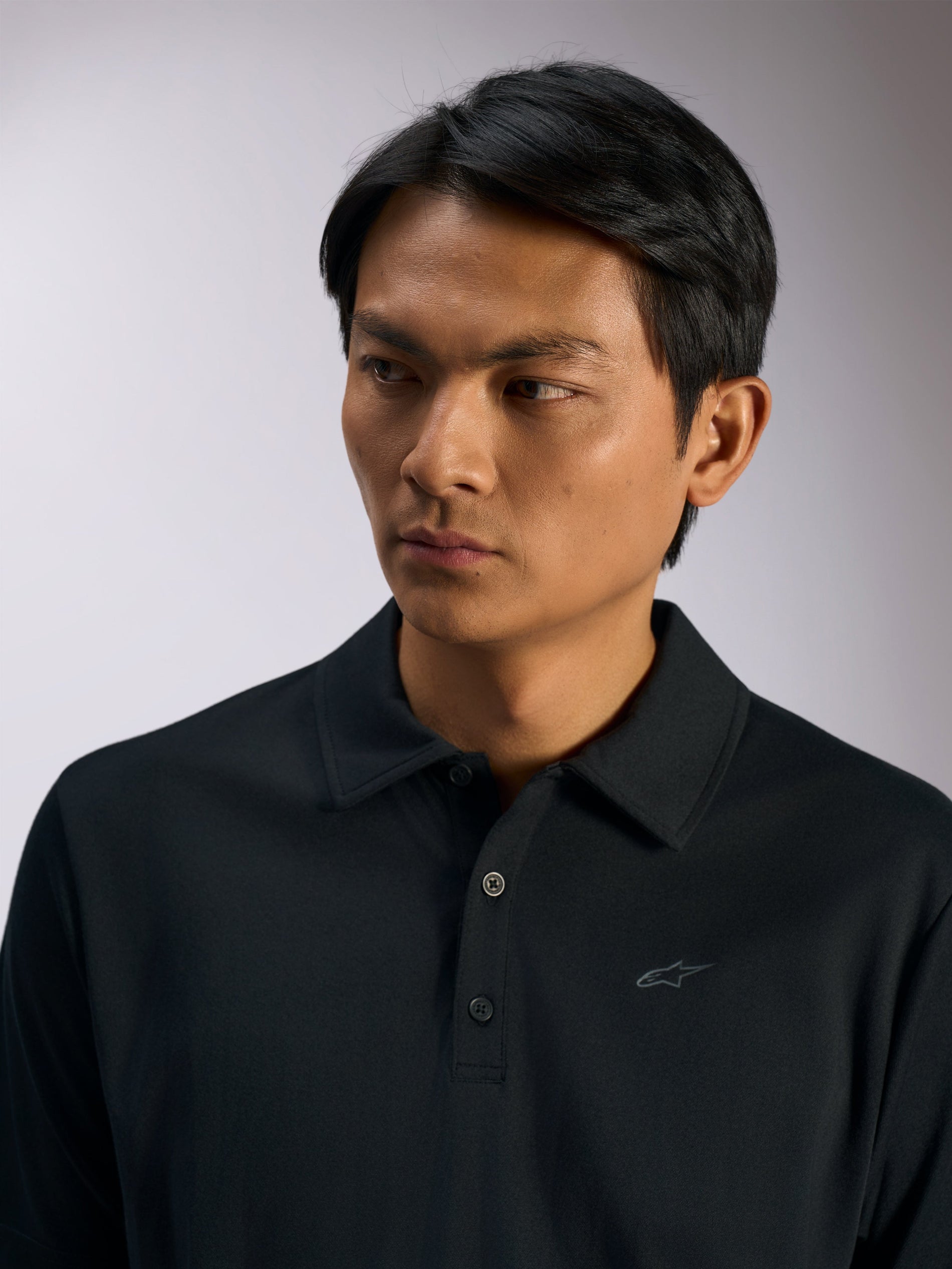 Polo Sport Impetus