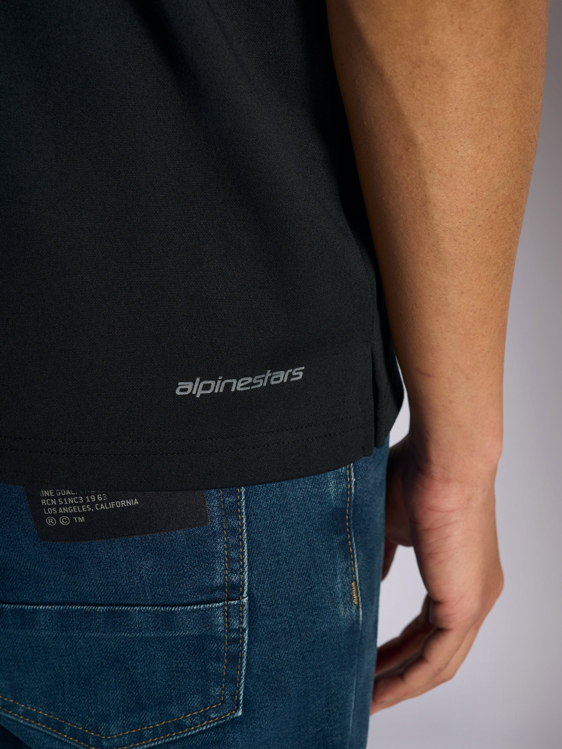 Polo Sport Impetus