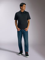 Polo Sport Impetus