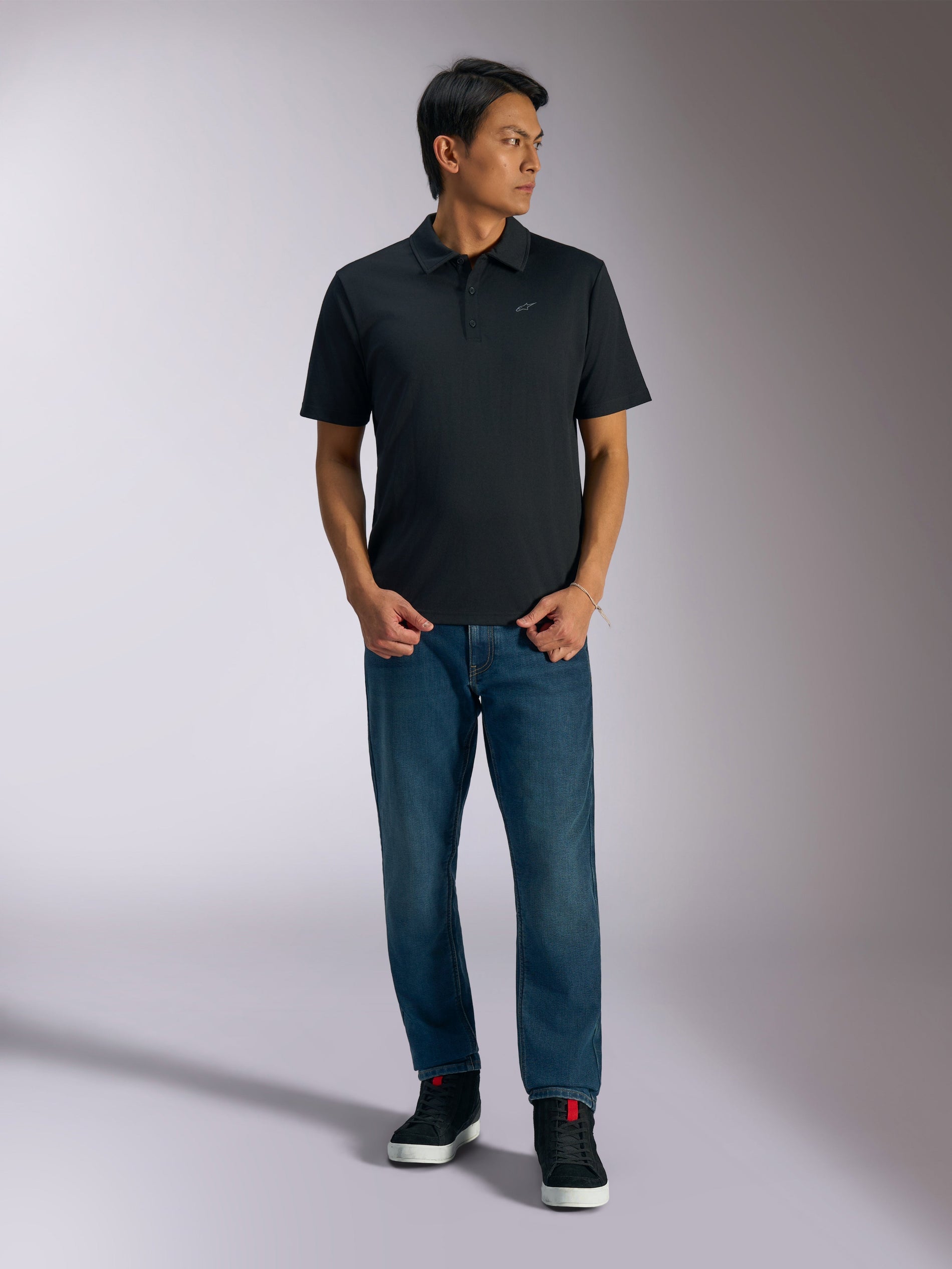 Polo Sport Impetus