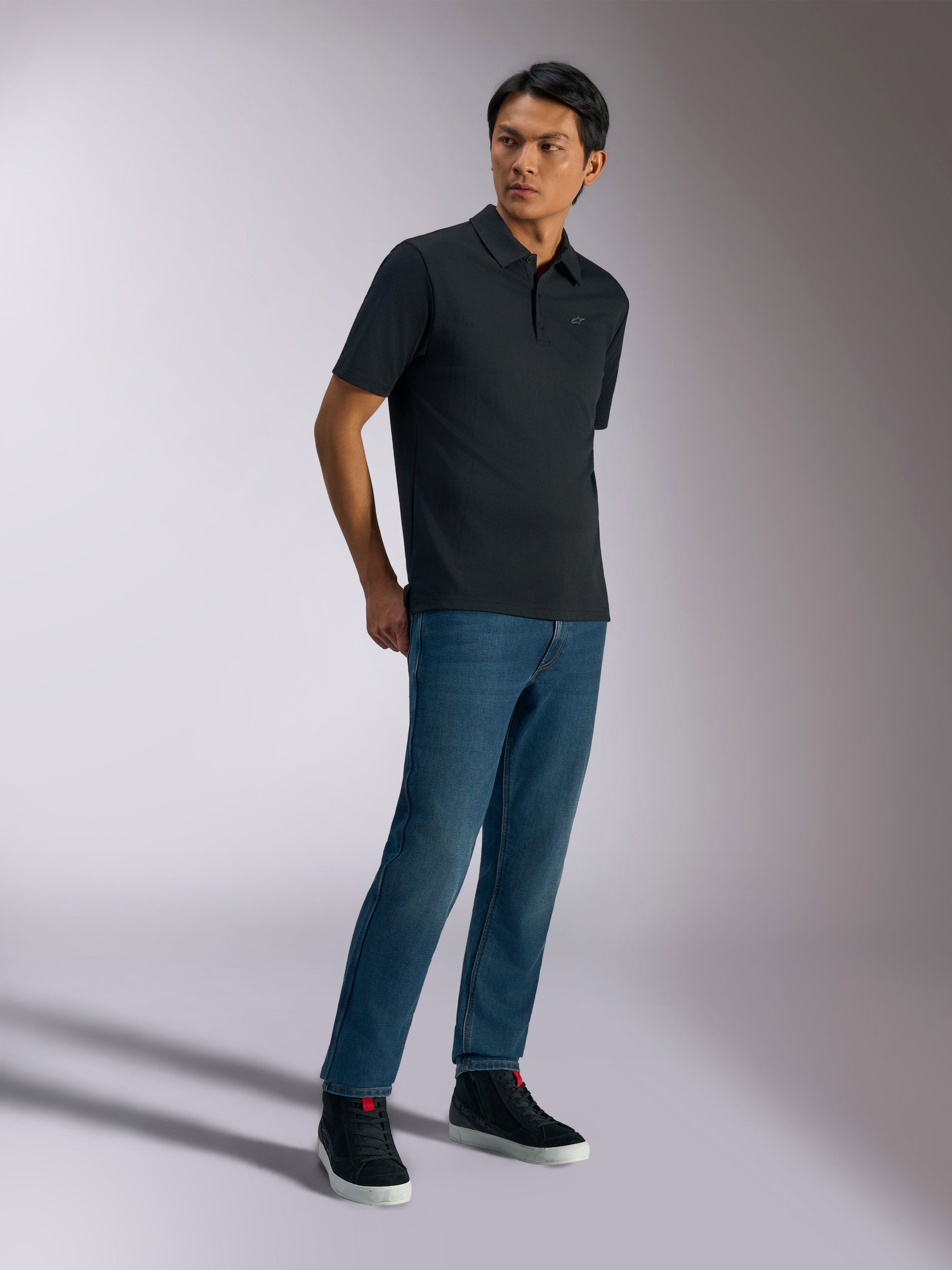 Polo Sport Impetus