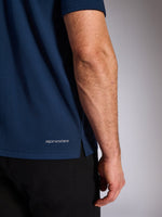 Polo Sport Impetus