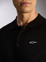 Polo Classique Endeavor