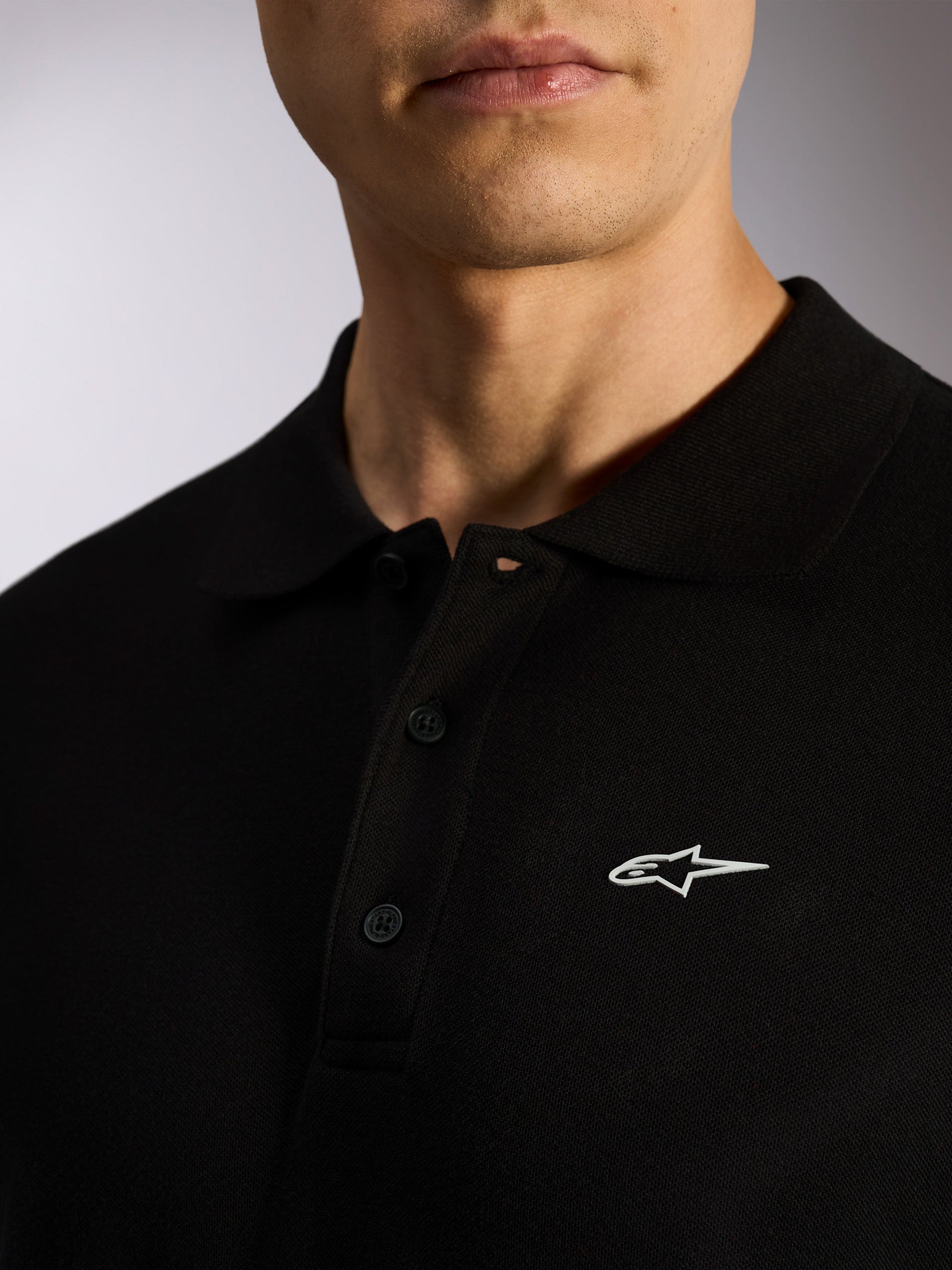 Polo Classique Endeavor
