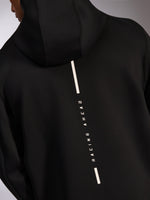 Sweat À Capuche Insight