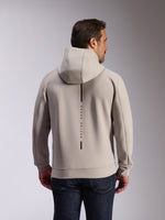 Sweat À Capuche Insight