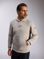 Sweat À Capuche Insight
