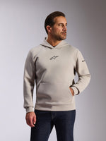 Sweat À Capuche Insight