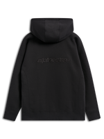 Sweat À Capuche Oversized Emergent