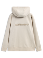 Sweat À Capuche Oversized Emergent