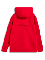Sweat À Capuche Oversized Emergent