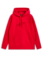 Sweat À Capuche Oversized Emergent