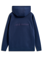 Sweat À Capuche Oversized Emergent