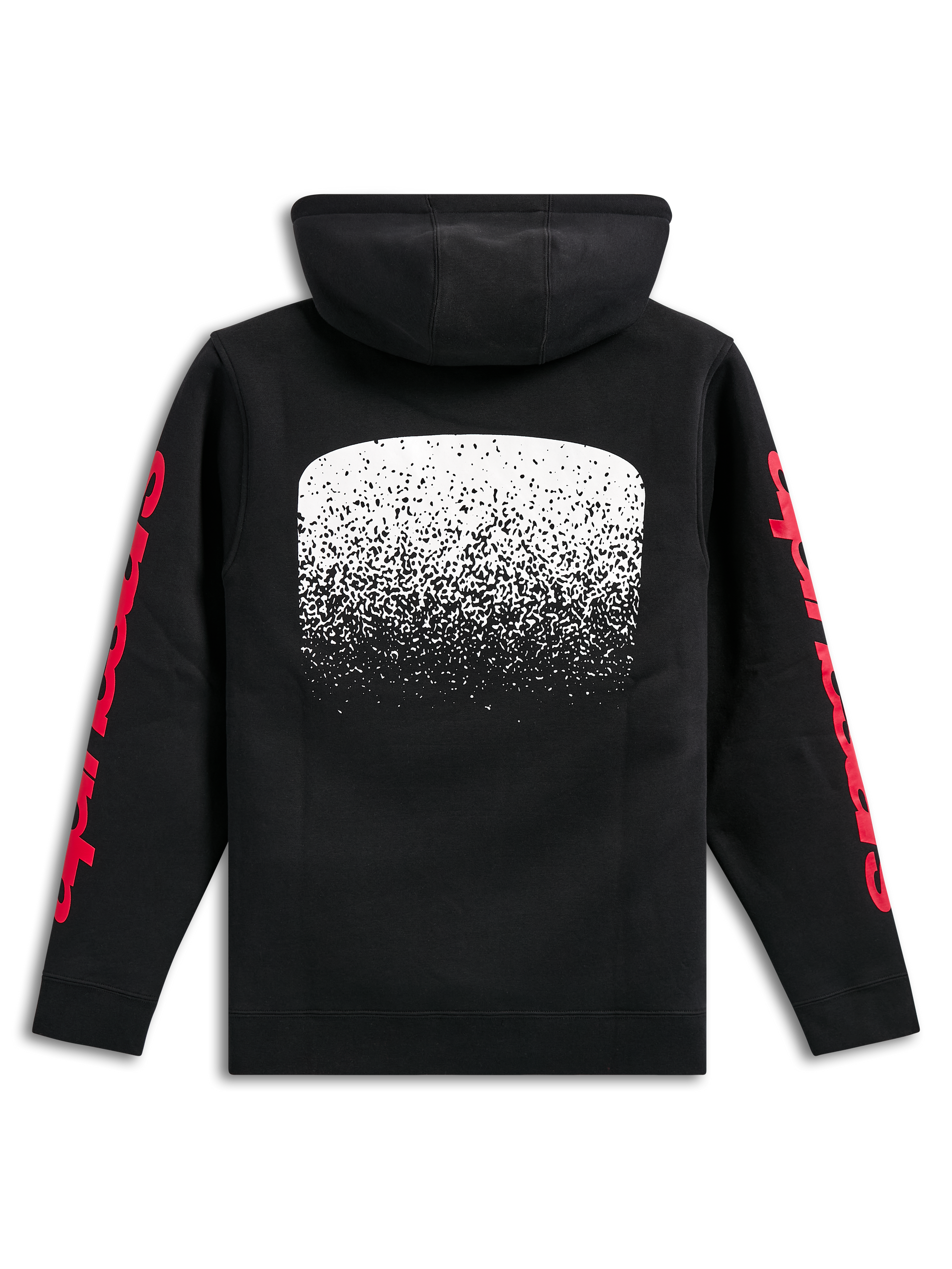 Sweat À Capuche Obsessed