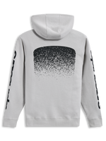 Sweat À Capuche Obsessed