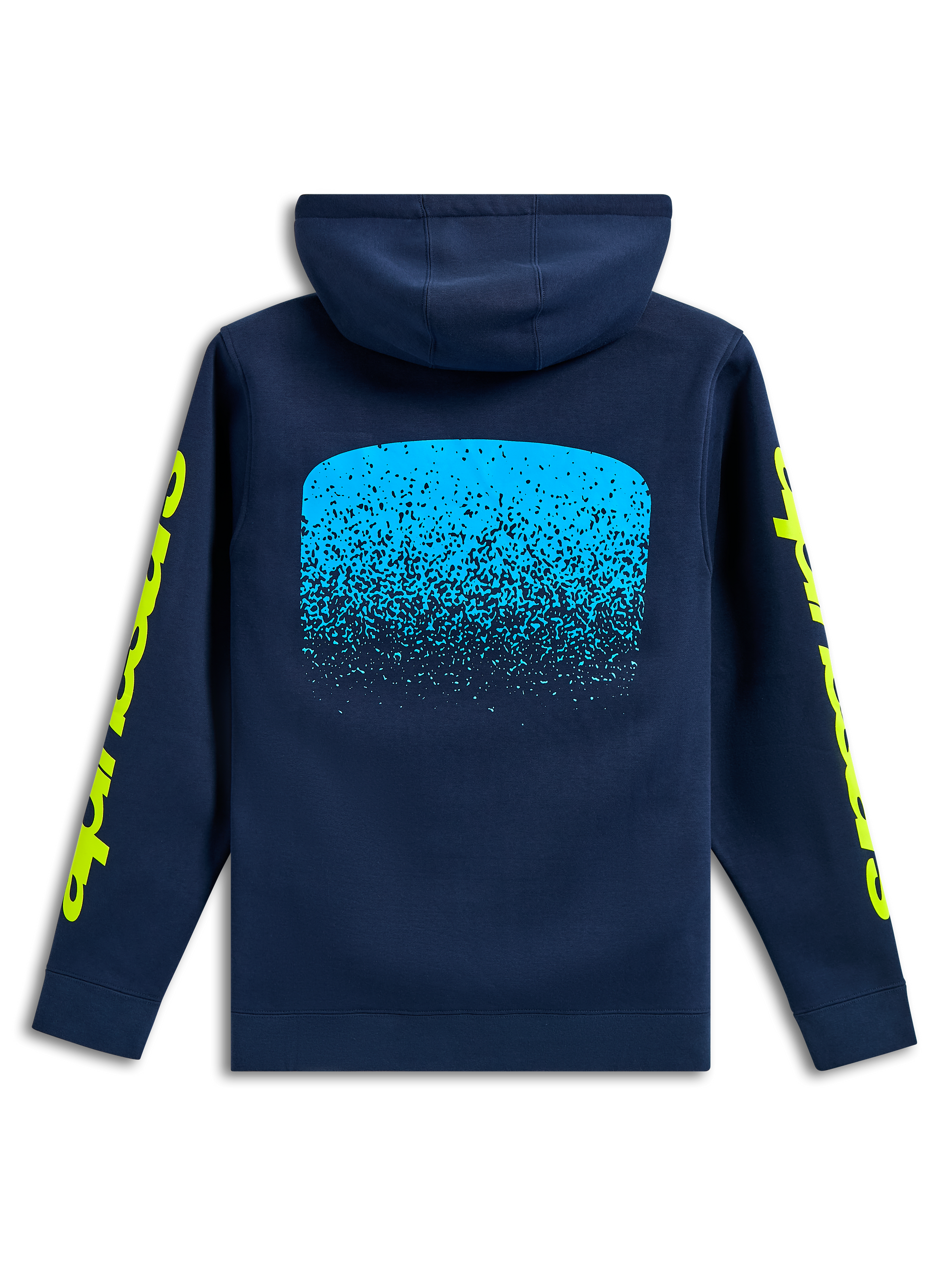 Sweat À Capuche Obsessed
