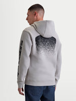 Sweat À Capuche Obsessed