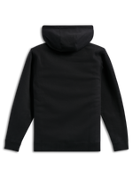 Sweat À Capuche Ellipsoid