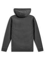 Sweat À Capuche Ellipsoid