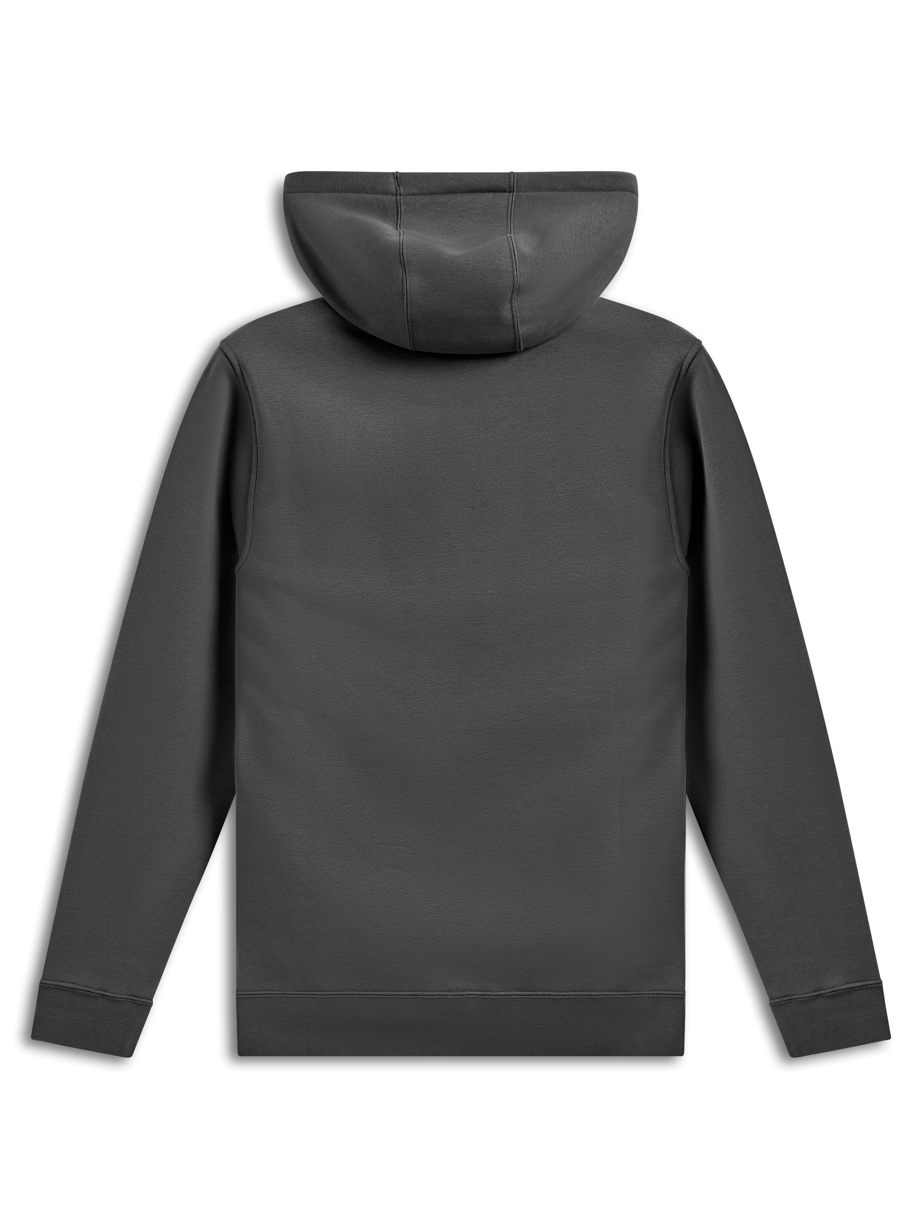 Sweat À Capuche Ellipsoid