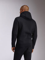 Sweat À Capuche Ellipsoid