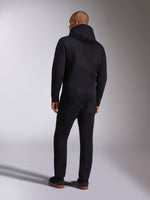 Sweat À Capuche Ellipsoid