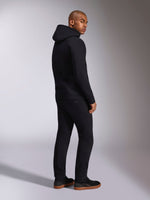 Sweat À Capuche Ellipsoid