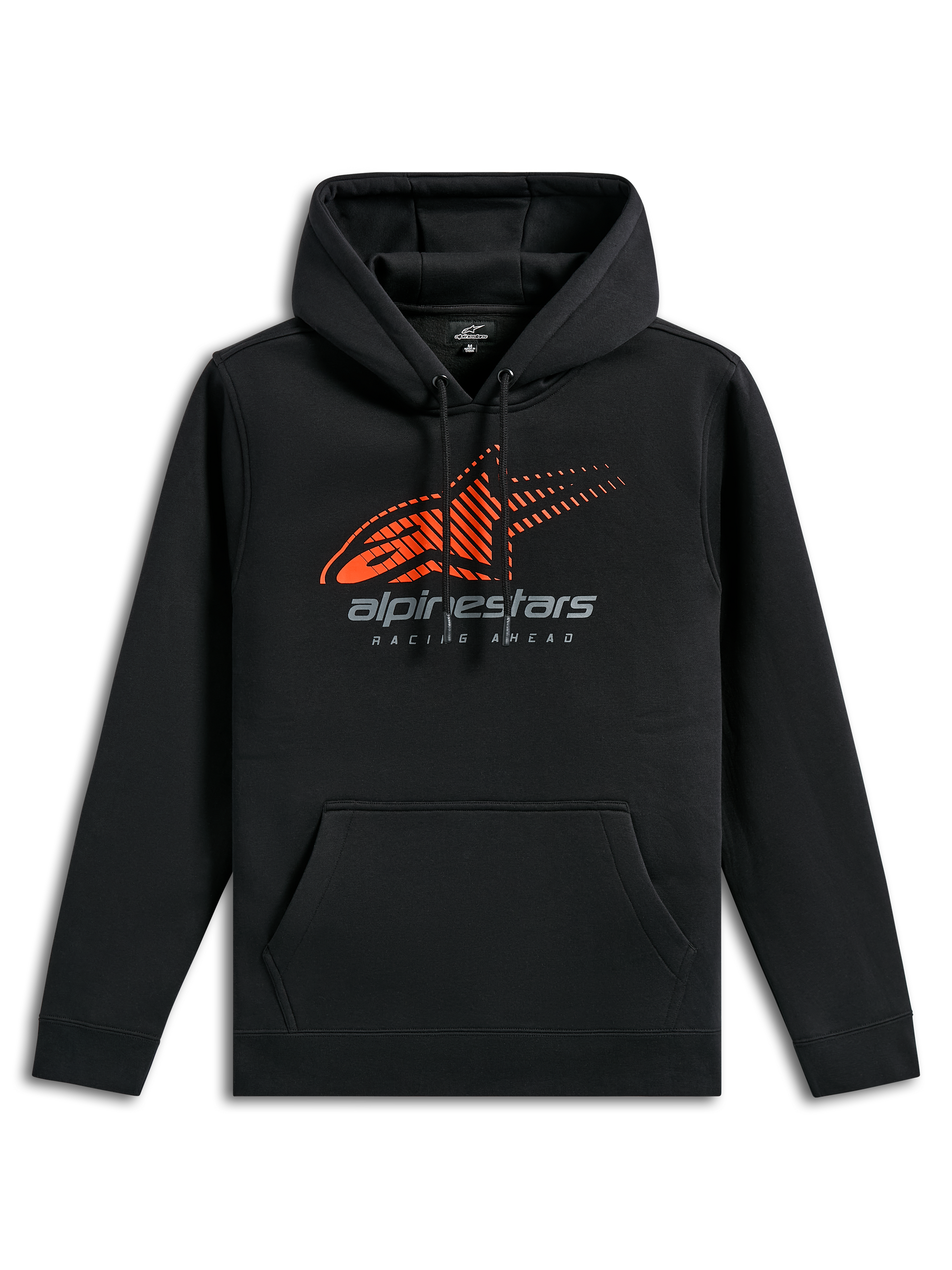 Sweat À Capuche Pulse