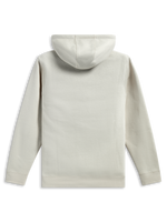 Sweat À Capuche Pulse