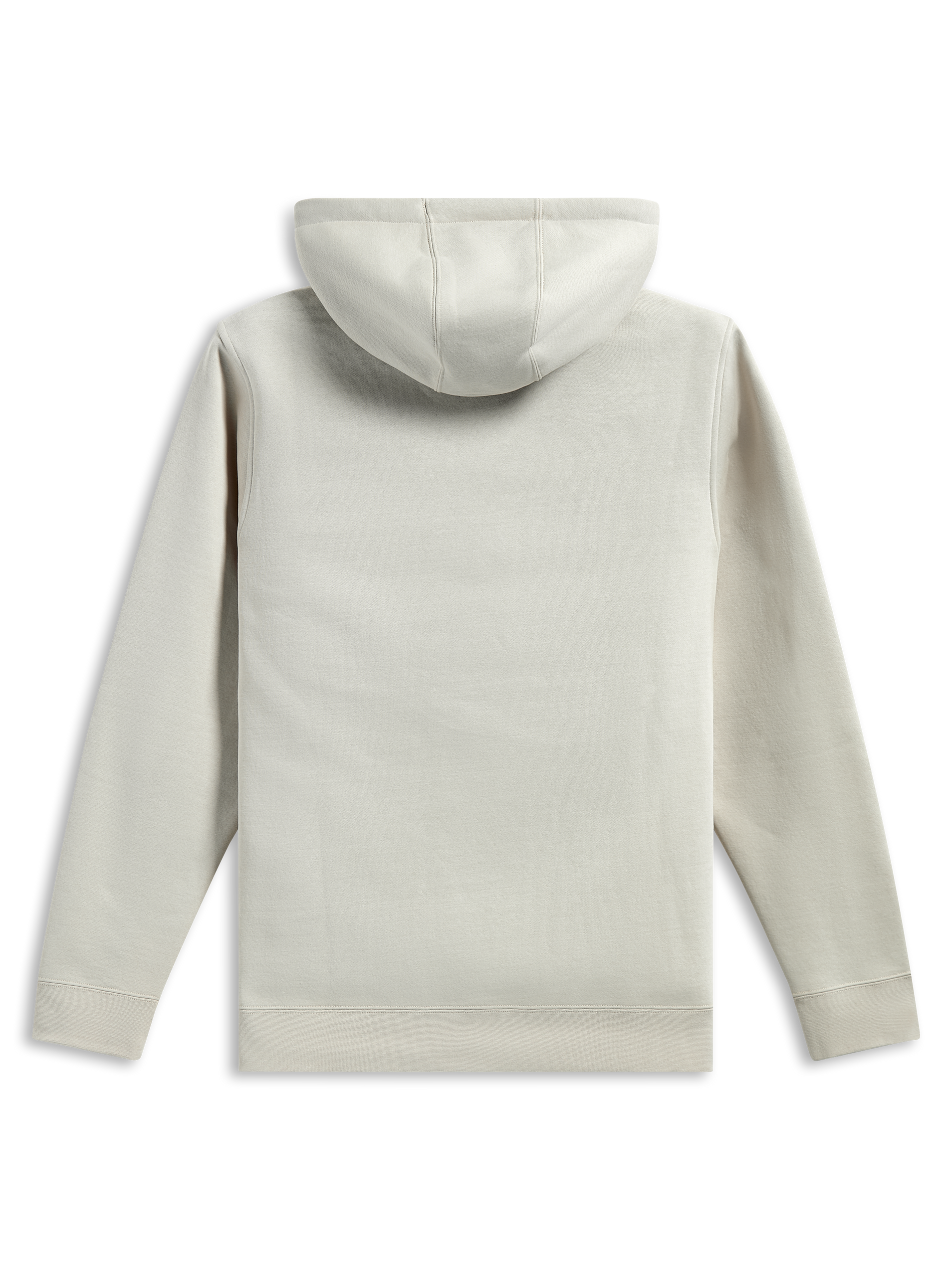 Sweat À Capuche Pulse