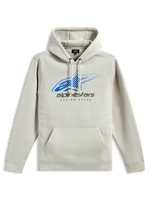 Sweat À Capuche Pulse