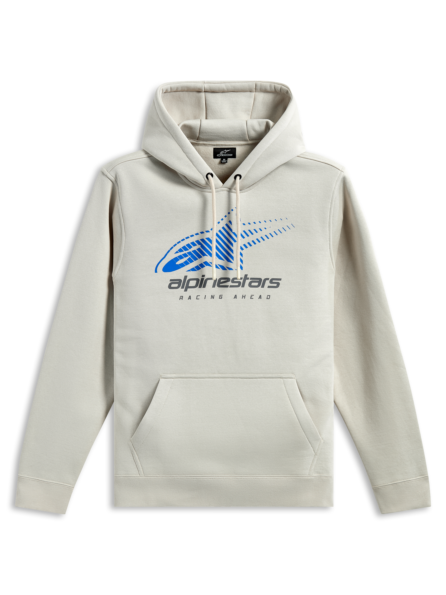 Sweat À Capuche Pulse