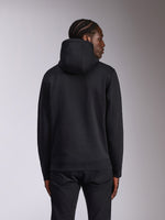 Sweat À Capuche Pulse