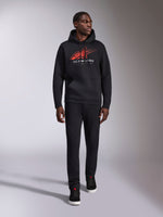 Sweat À Capuche Pulse