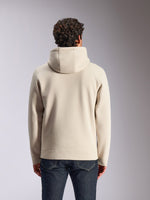 Sweat À Capuche Pulse