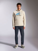 Sweat À Capuche Pulse