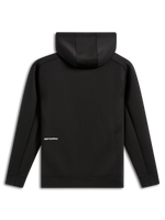 Sweat À Capuche Cypher