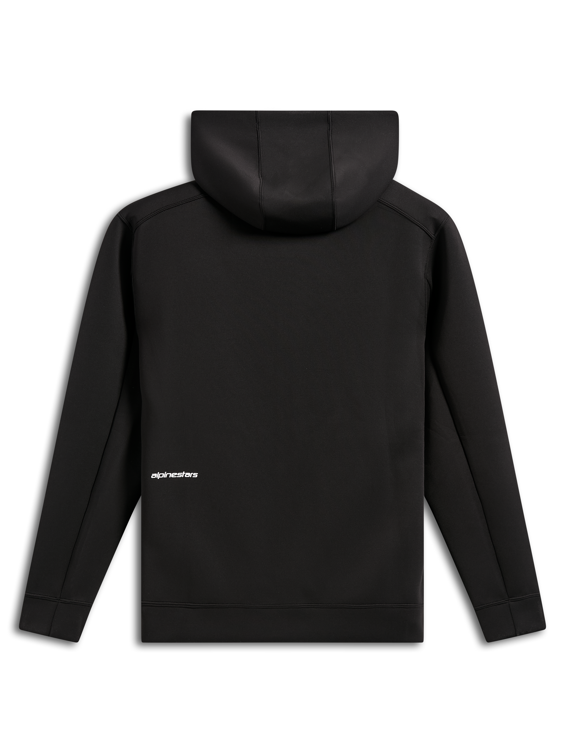 Sweat À Capuche Cypher