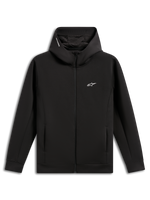 Sweat À Capuche Cypher