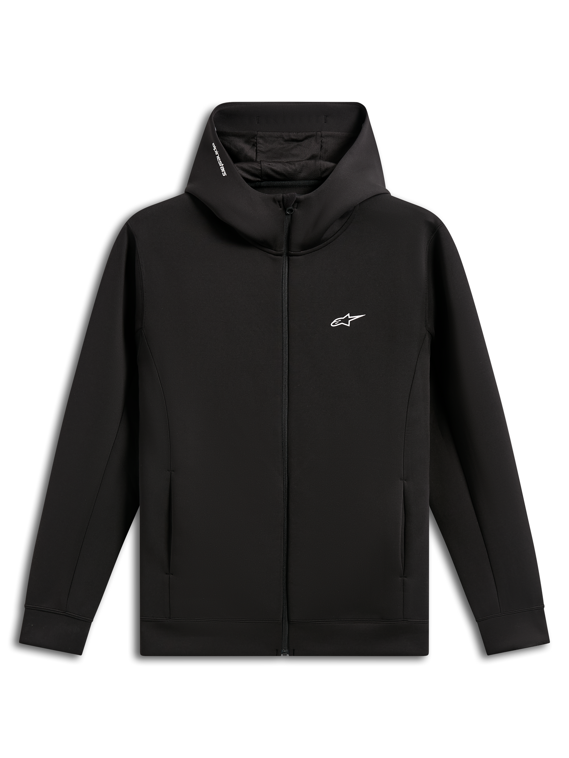 Sweat À Capuche Cypher