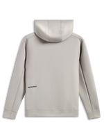 Sweat À Capuche Cypher