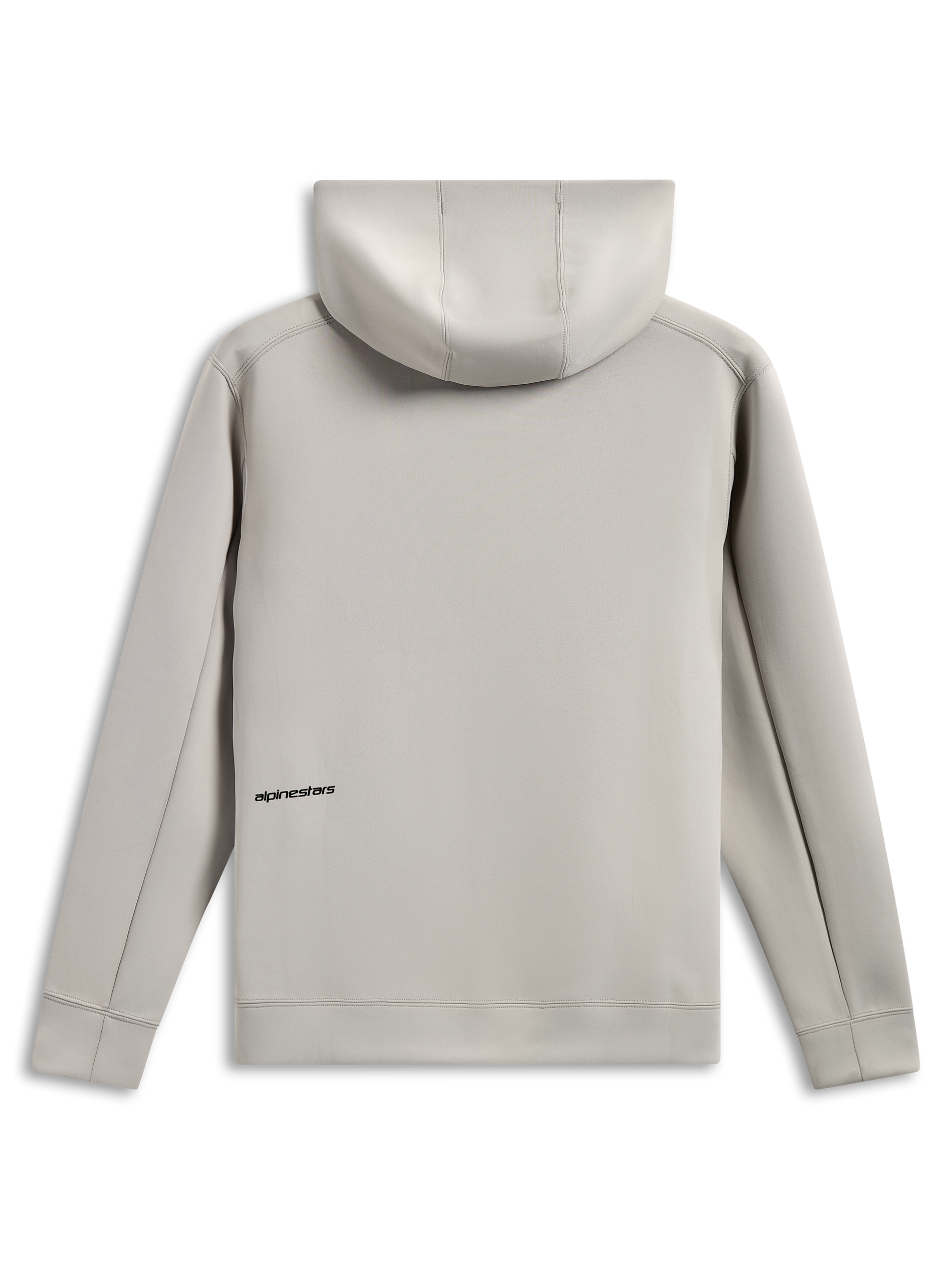Sweat À Capuche Cypher